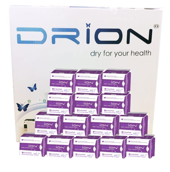 drion_maxi_box