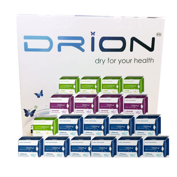 drion_mix_box